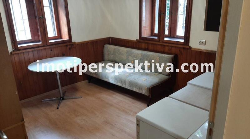 ������� 2-����� | Imot.bg � ����������� 9