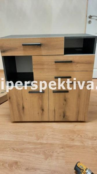 ������� 2-����� | Imot.bg � ����������� 8