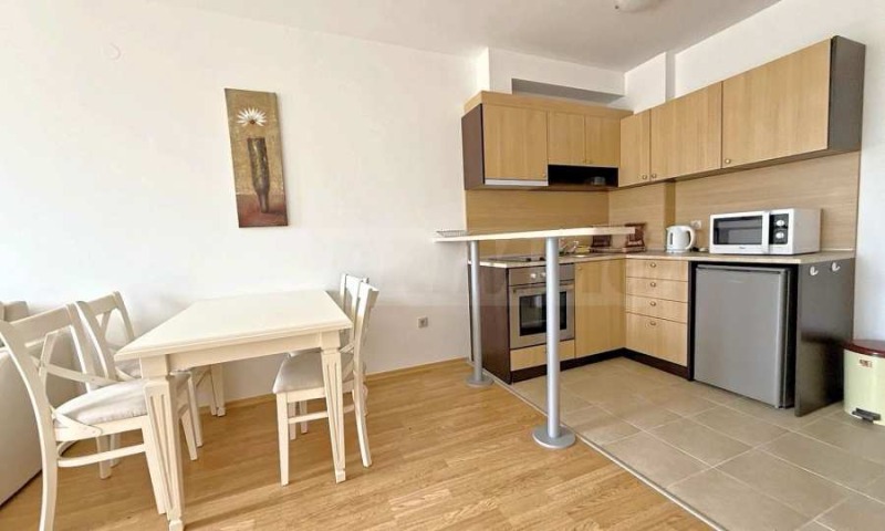Продава 2-СТАЕН в област Благоевград, гр. Банско - 68 кв.м / 54 900 € » 107 375.07 лв., СУПРИММО ОФИСИ В СТРАНАТА
