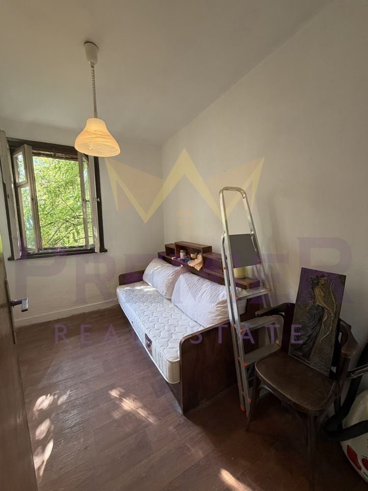 ������� 2-����� | Imot.bg � ����������� 7