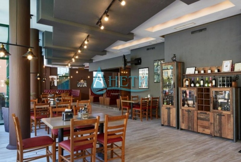 Продава 3-СТАЕН | Imot.bg — изображение 15