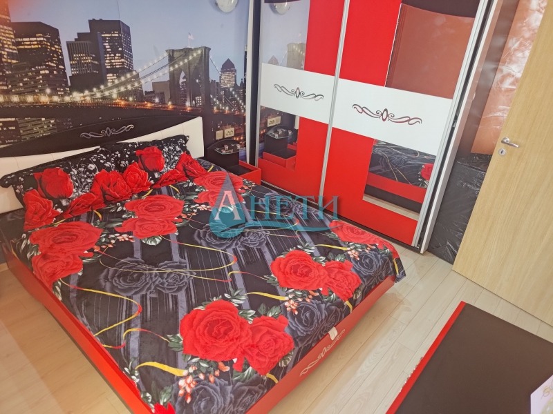 Продава 3-СТАЕН | Imot.bg — изображение 7