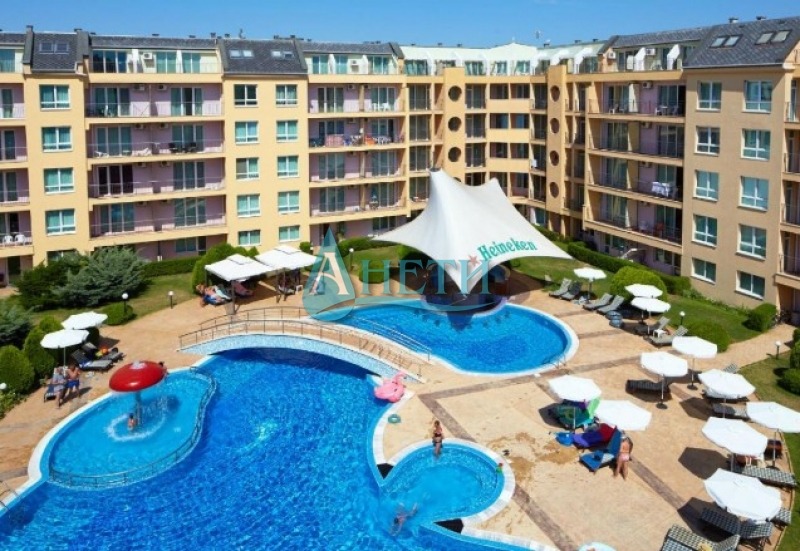 Продава 3-СТАЕН | Imot.bg — изображение 14