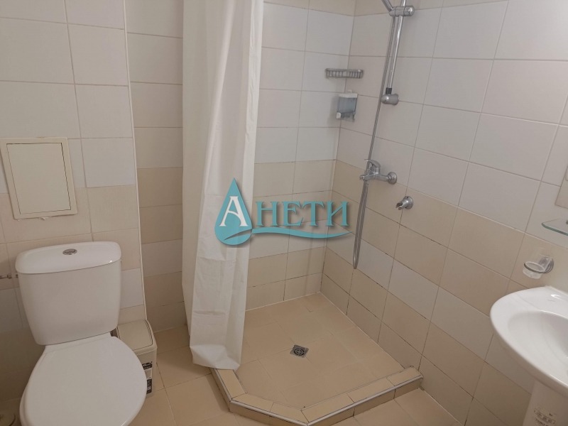 Продава 3-СТАЕН | Imot.bg — изображение 11