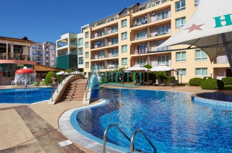 Продава 3-СТАЕН | Imot.bg — изображение 13