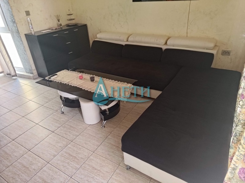 Продава 3-СТАЕН | Imot.bg — изображение 5