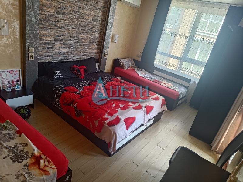 Продава 3-СТАЕН | Imot.bg — изображение 9