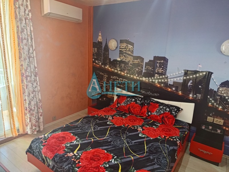 Продава 3-СТАЕН | Imot.bg — изображение 6