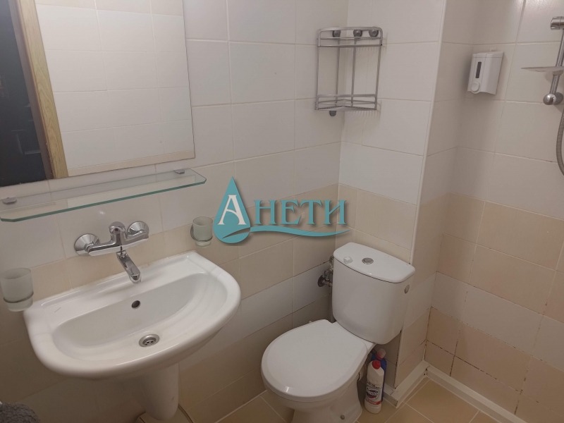 Продава 3-СТАЕН | Imot.bg — изображение 10