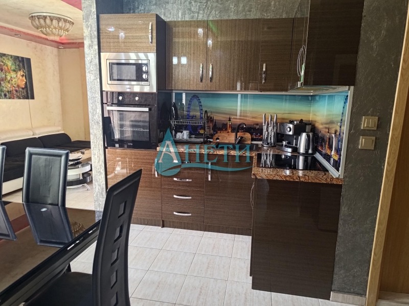 Продава 3-СТАЕН | Imot.bg — изображение 1