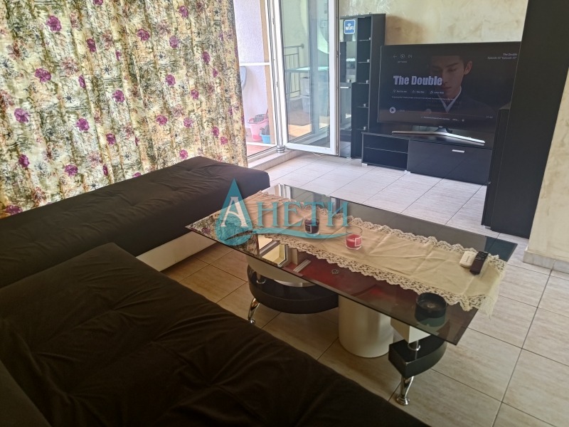 Продава 3-СТАЕН | Imot.bg — изображение 4