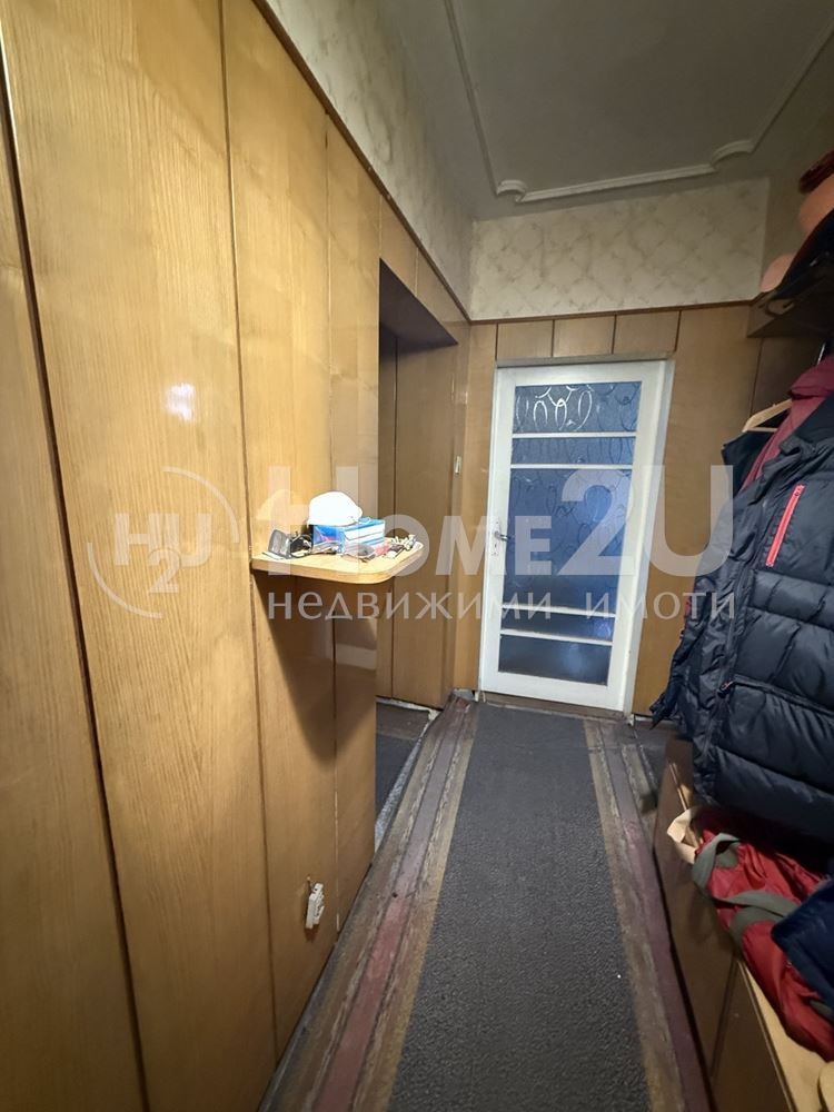 ������� 3-����� | Imot.bg � ����������� 12