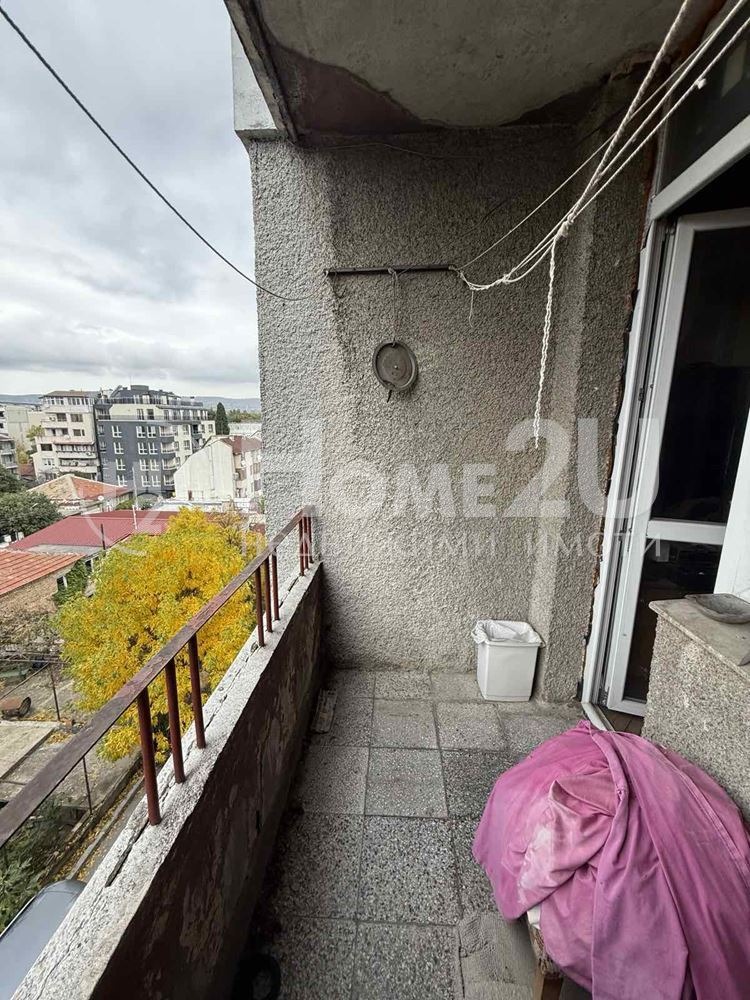 ������� 3-����� | Imot.bg � ����������� 14