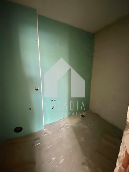 ������� ���������� | Imot.bg � ����������� 10