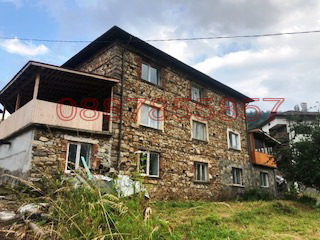 ������� ���� | Imot.bg � ����������� 1