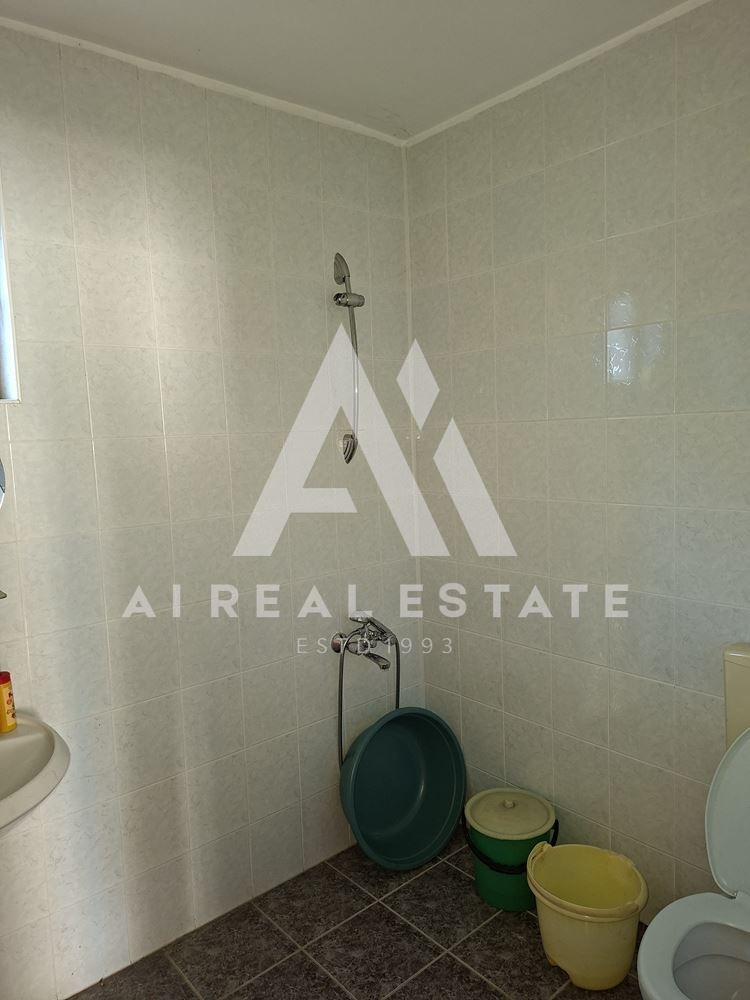 ������� ���� | Imot.bg � ����������� 10
