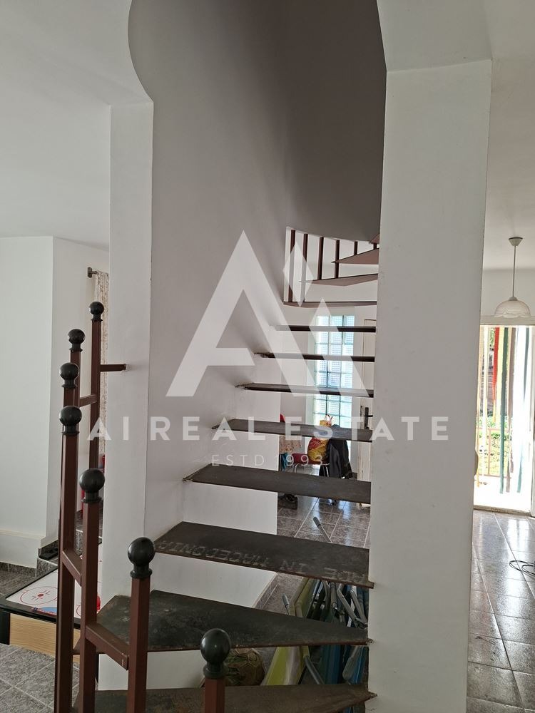 ������� ���� | Imot.bg � ����������� 11