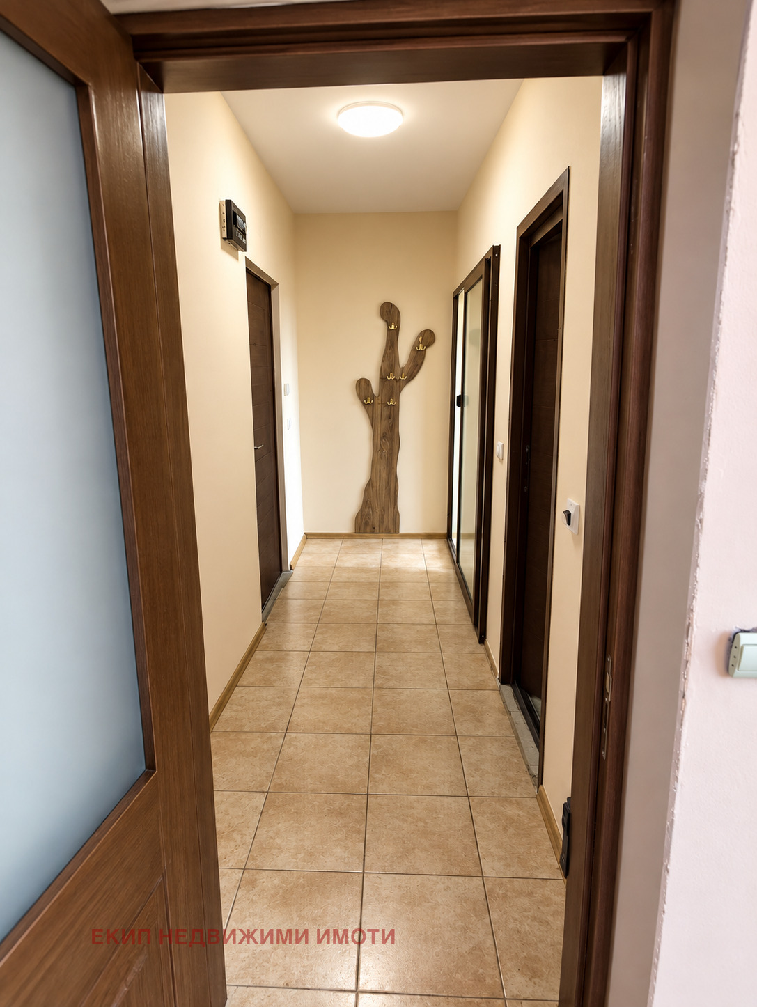 ������� 1-����� | Imot.bg � ����������� 8