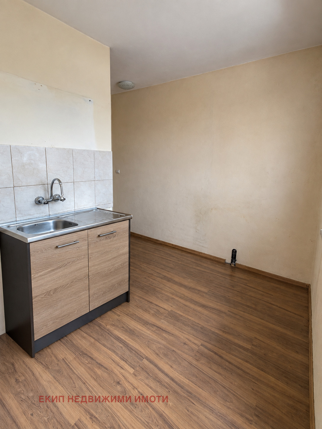 ������� 1-����� | Imot.bg � ����������� 5