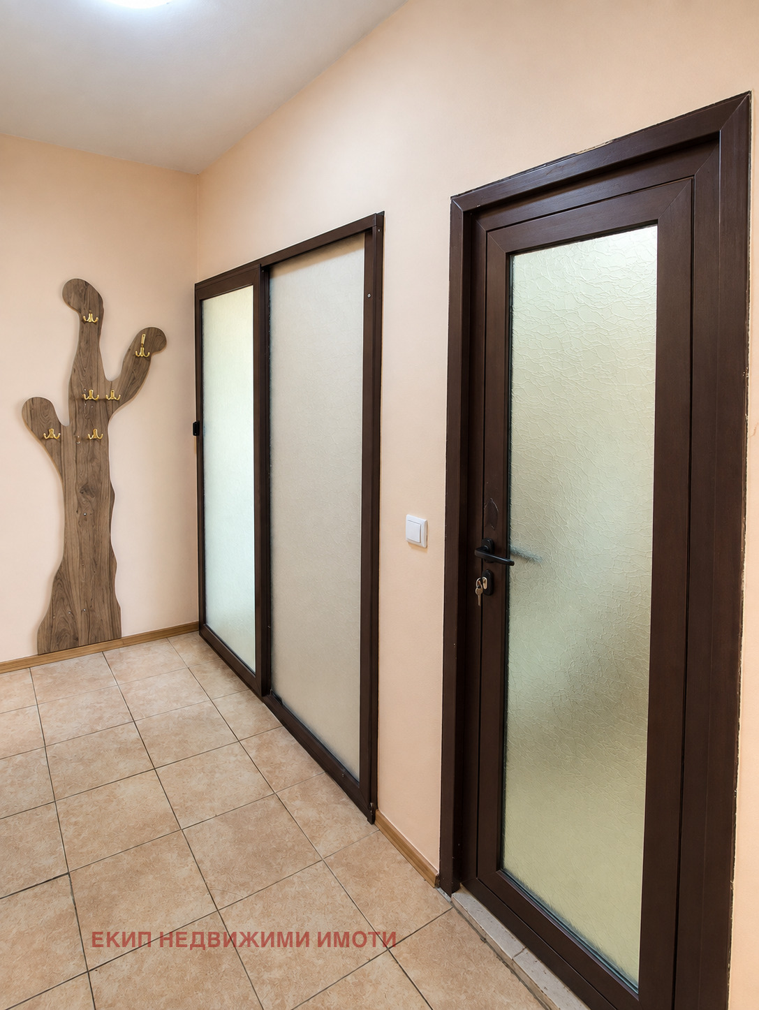 ������� 1-����� | Imot.bg � ����������� 10