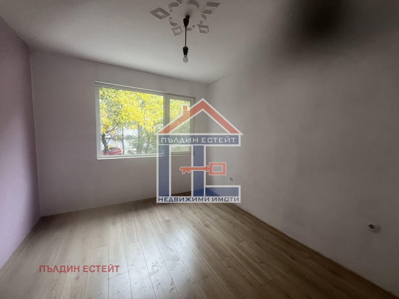 Продава 2-СТАЕН | Imot.bg — изображение 3