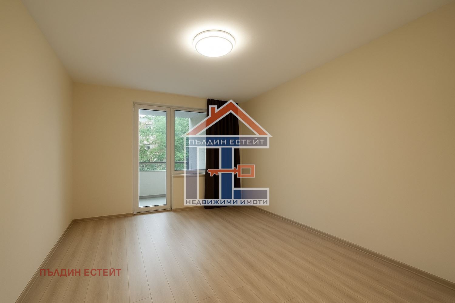 Продава 2-СТАЕН | Imot.bg — изображение 1