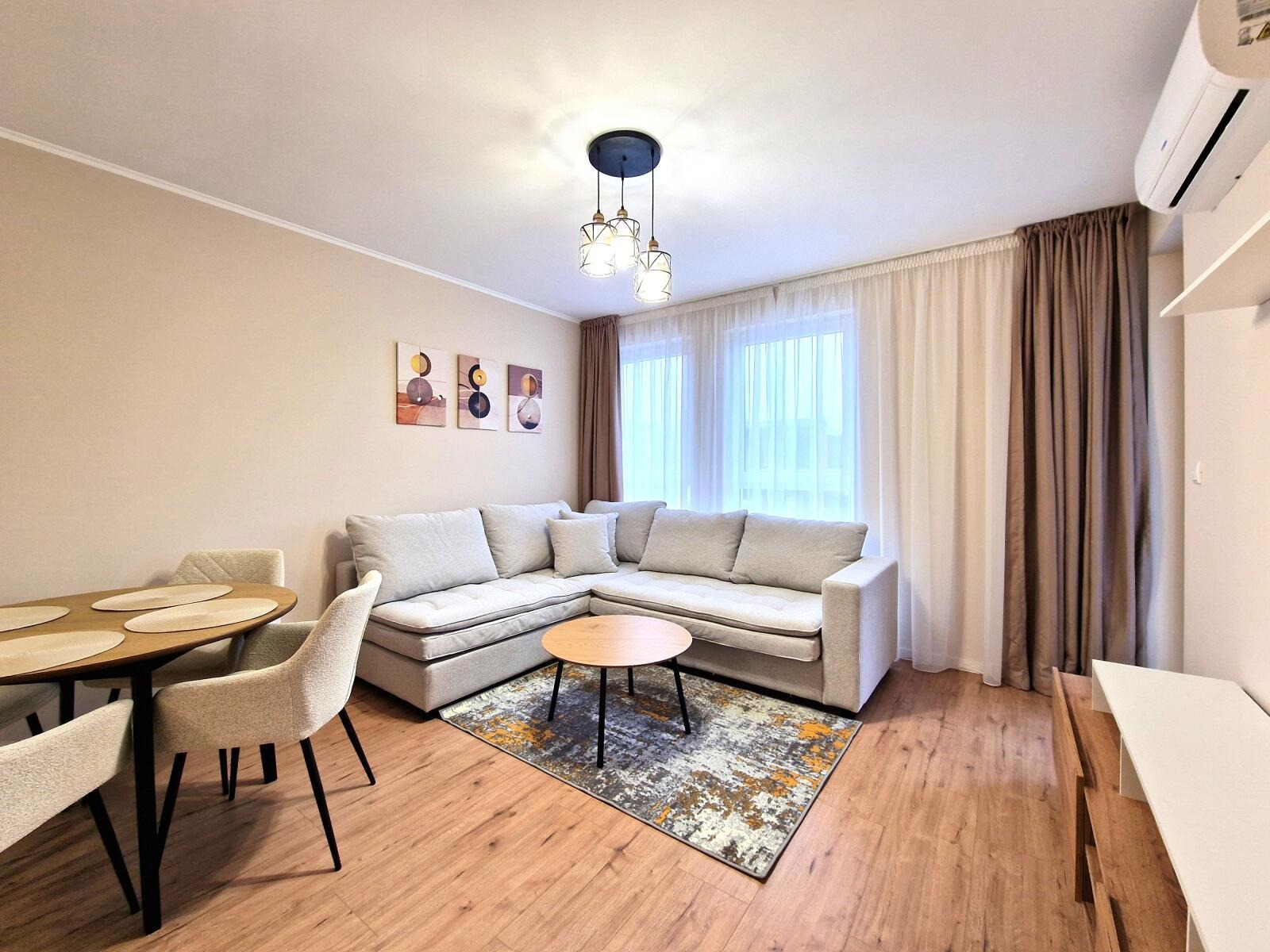 ������� 2-����� | Imot.bg � ����������� 8