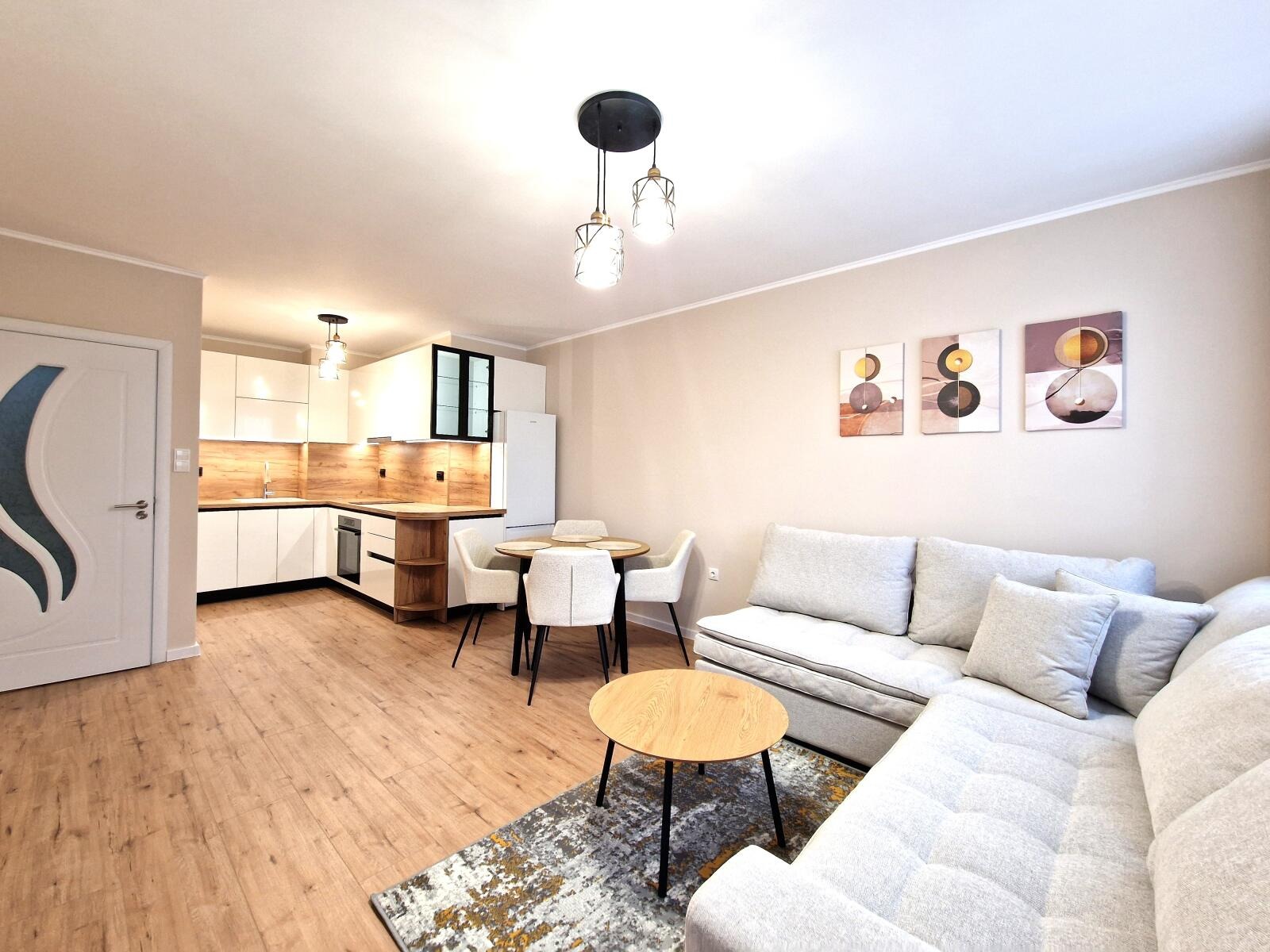 ������� 2-����� | Imot.bg � ����������� 1