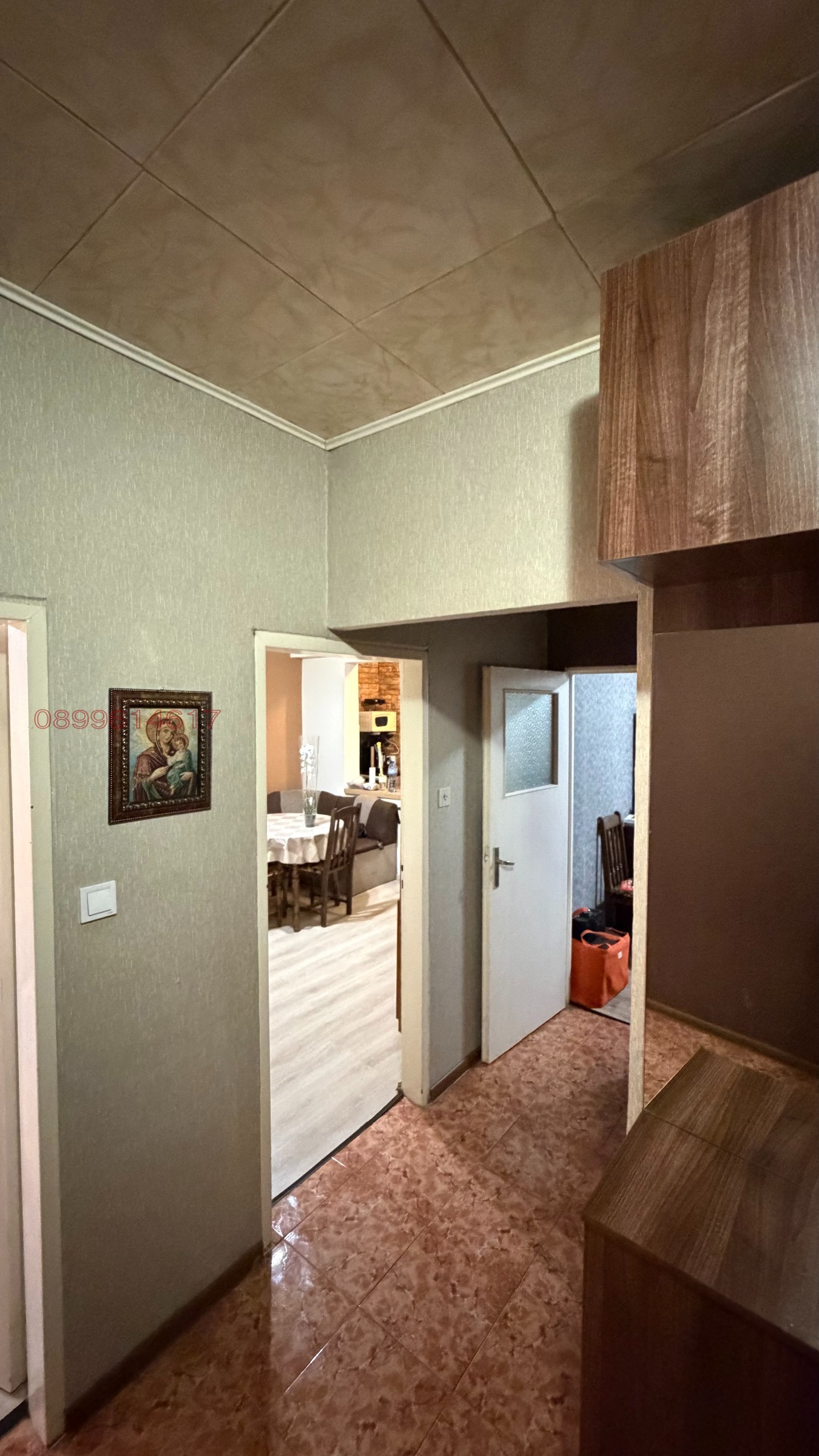 ������� 2-����� | Imot.bg � ����������� 14