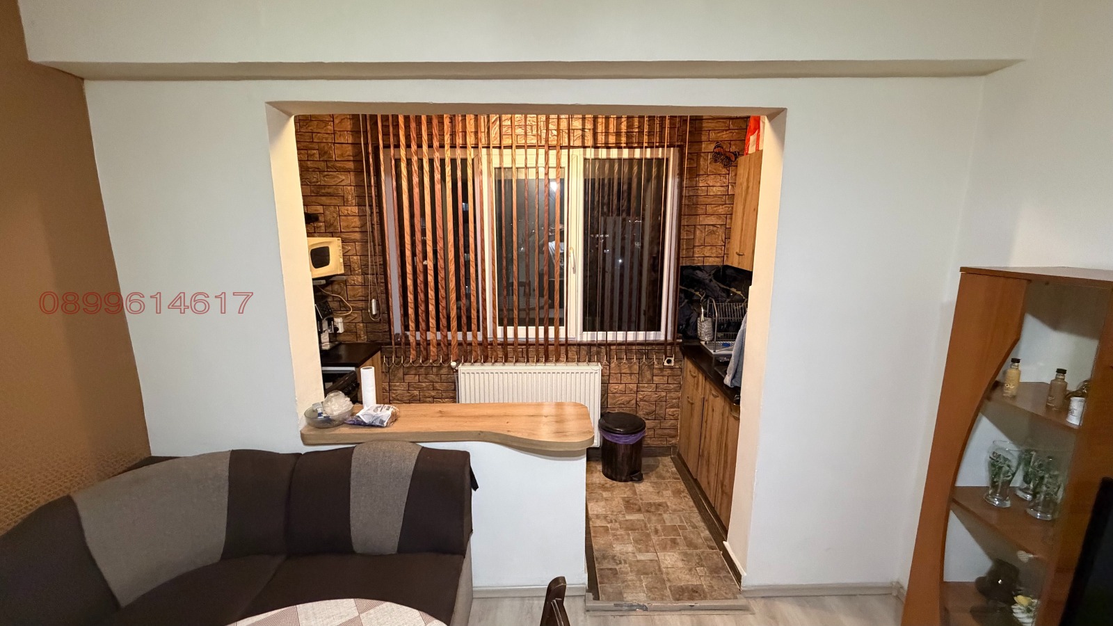 ������� 2-����� | Imot.bg � ����������� 9