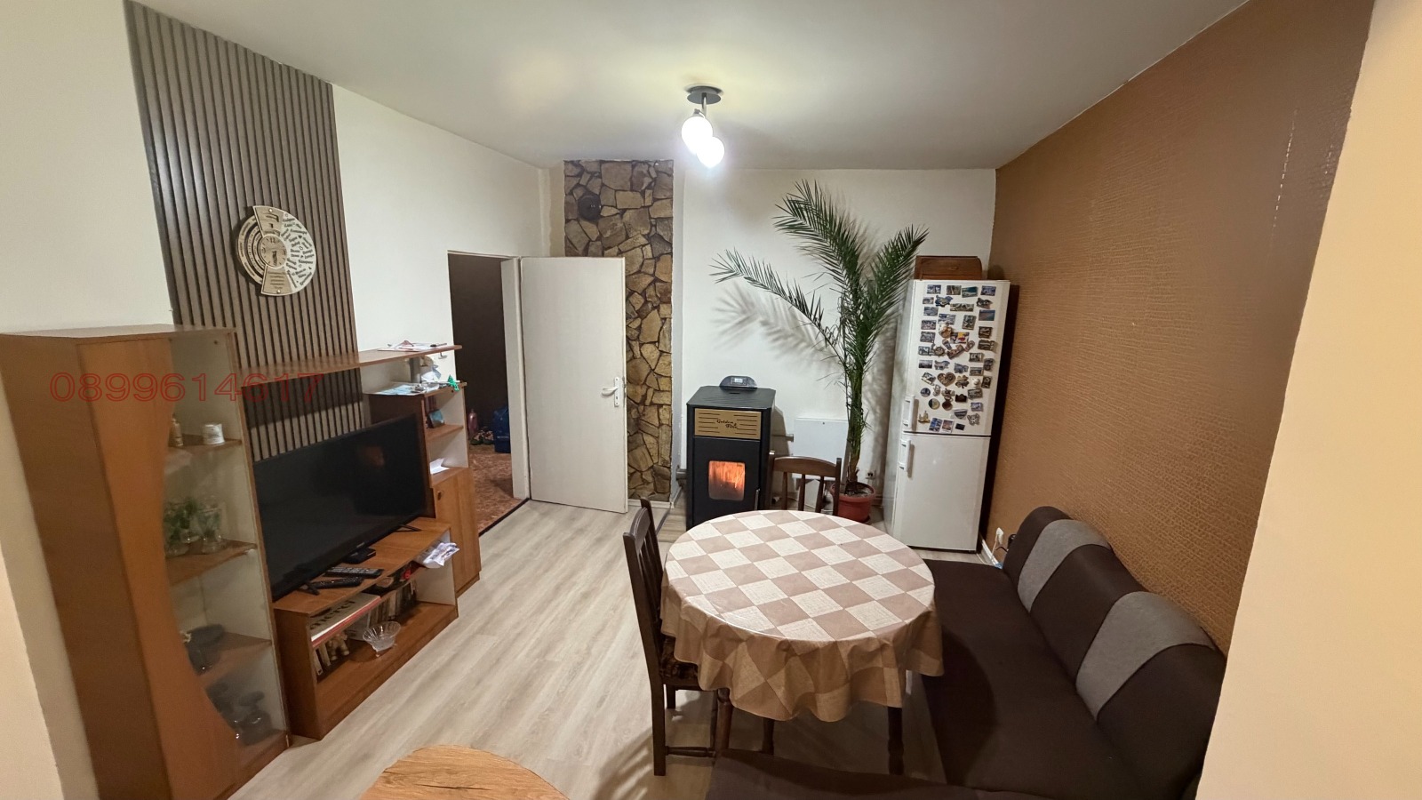 ������� 2-����� | Imot.bg � ����������� 6