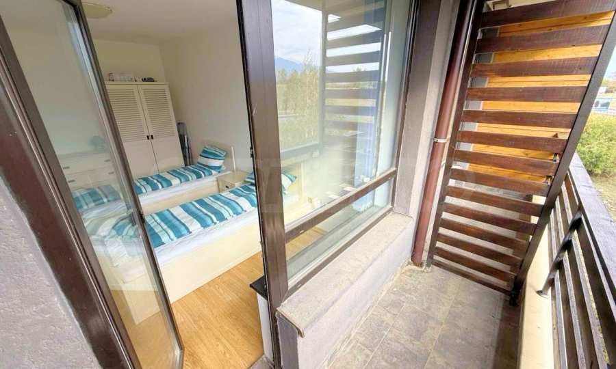 ������� 2-����� | Imot.bg � ����������� 7