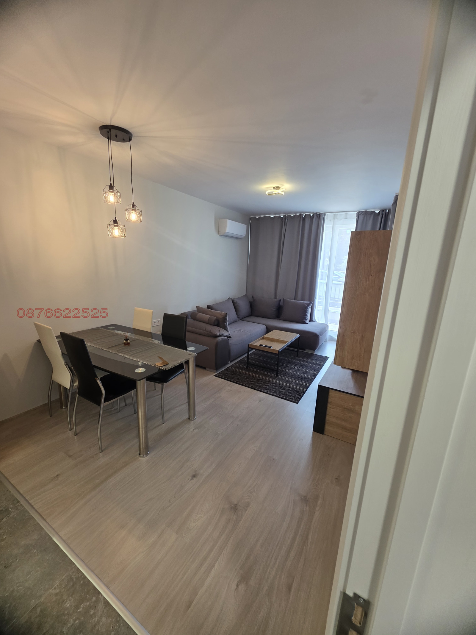 ������� 2-����� | Imot.bg � ����������� 10