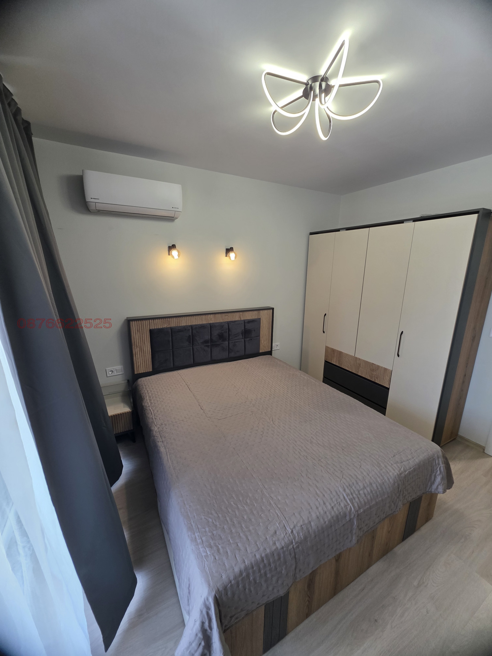 ������� 2-����� | Imot.bg � ����������� 5