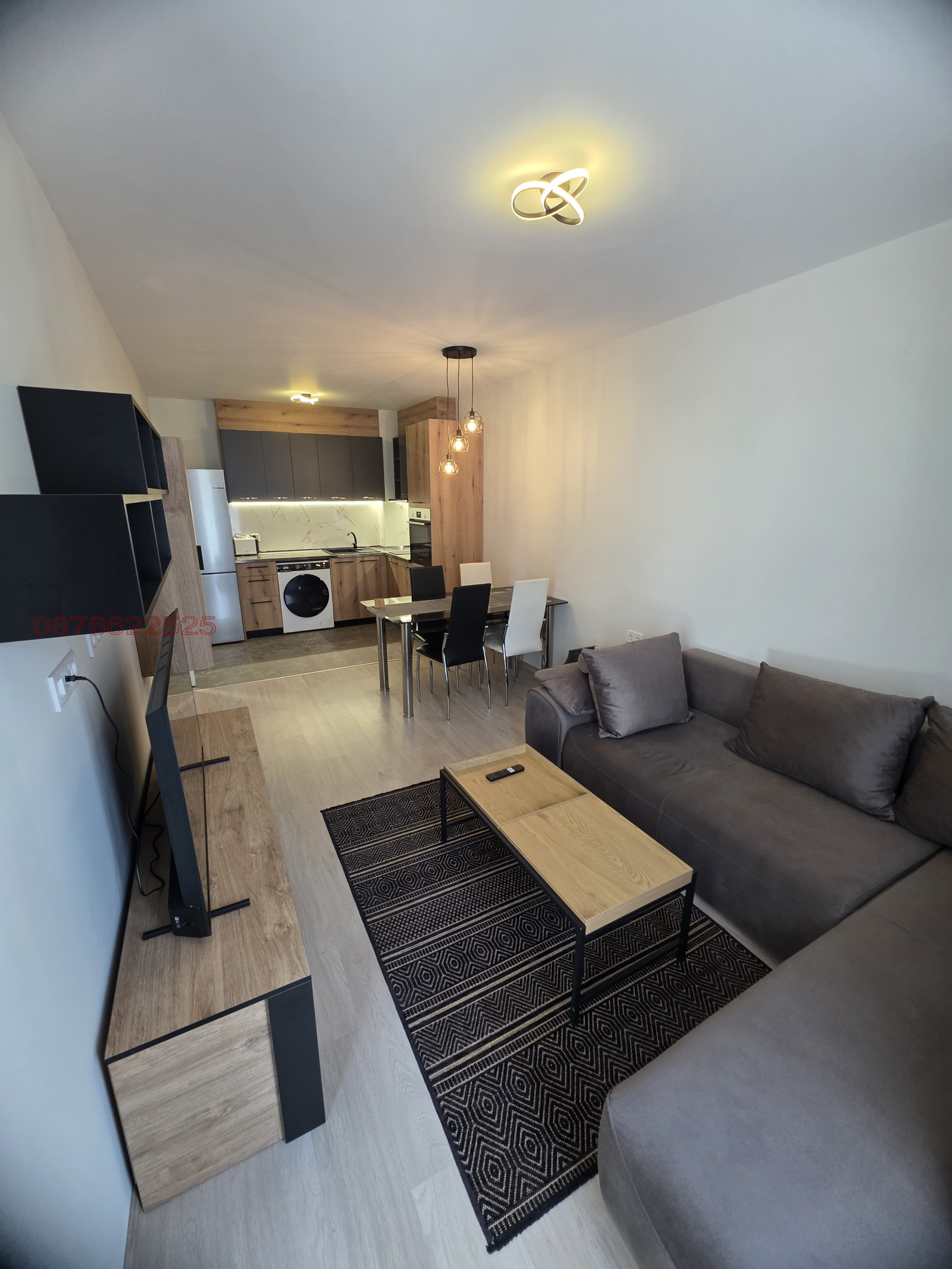 ������� 2-����� | Imot.bg � ����������� 15