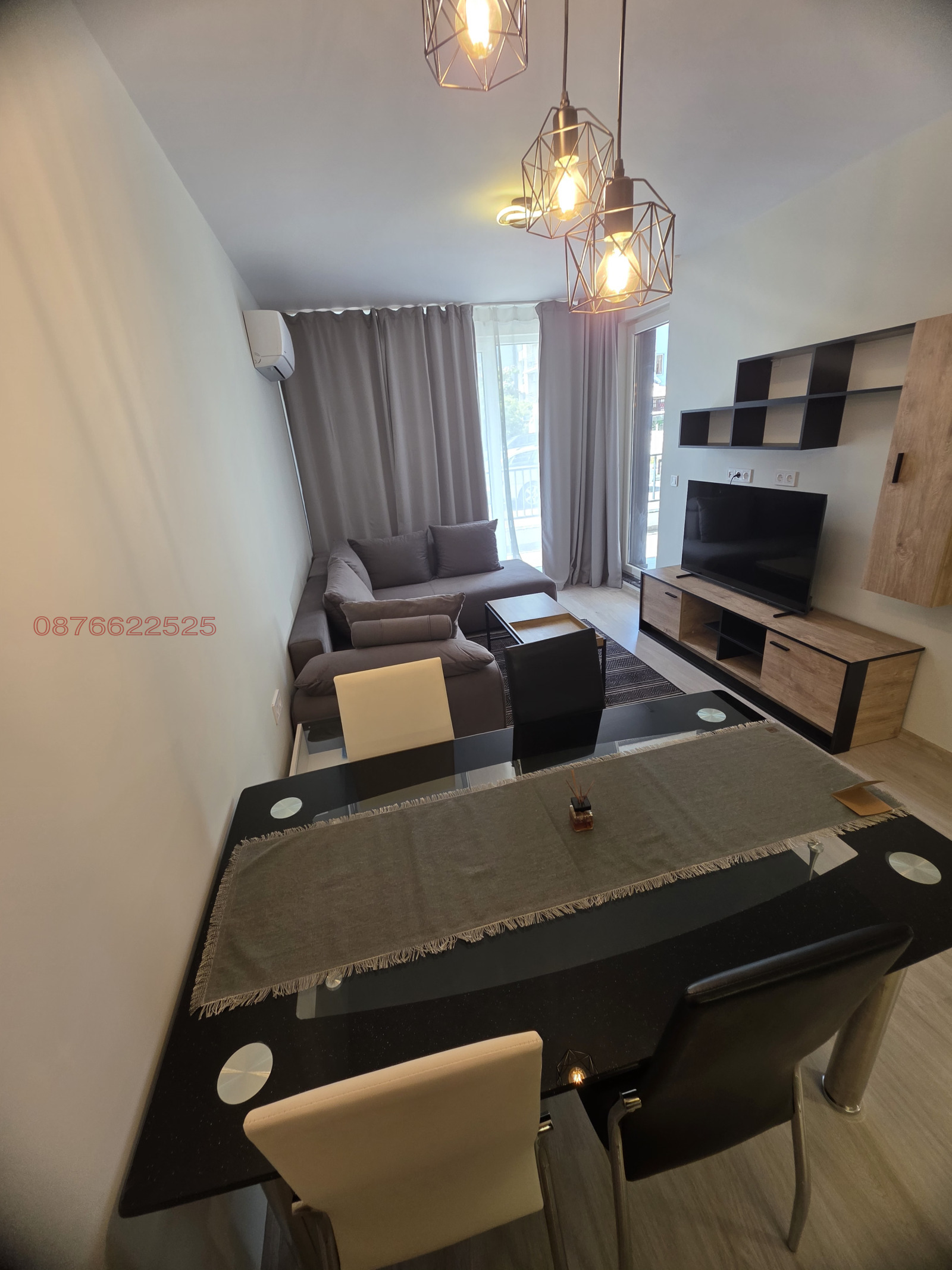 ������� 2-����� | Imot.bg � ����������� 12