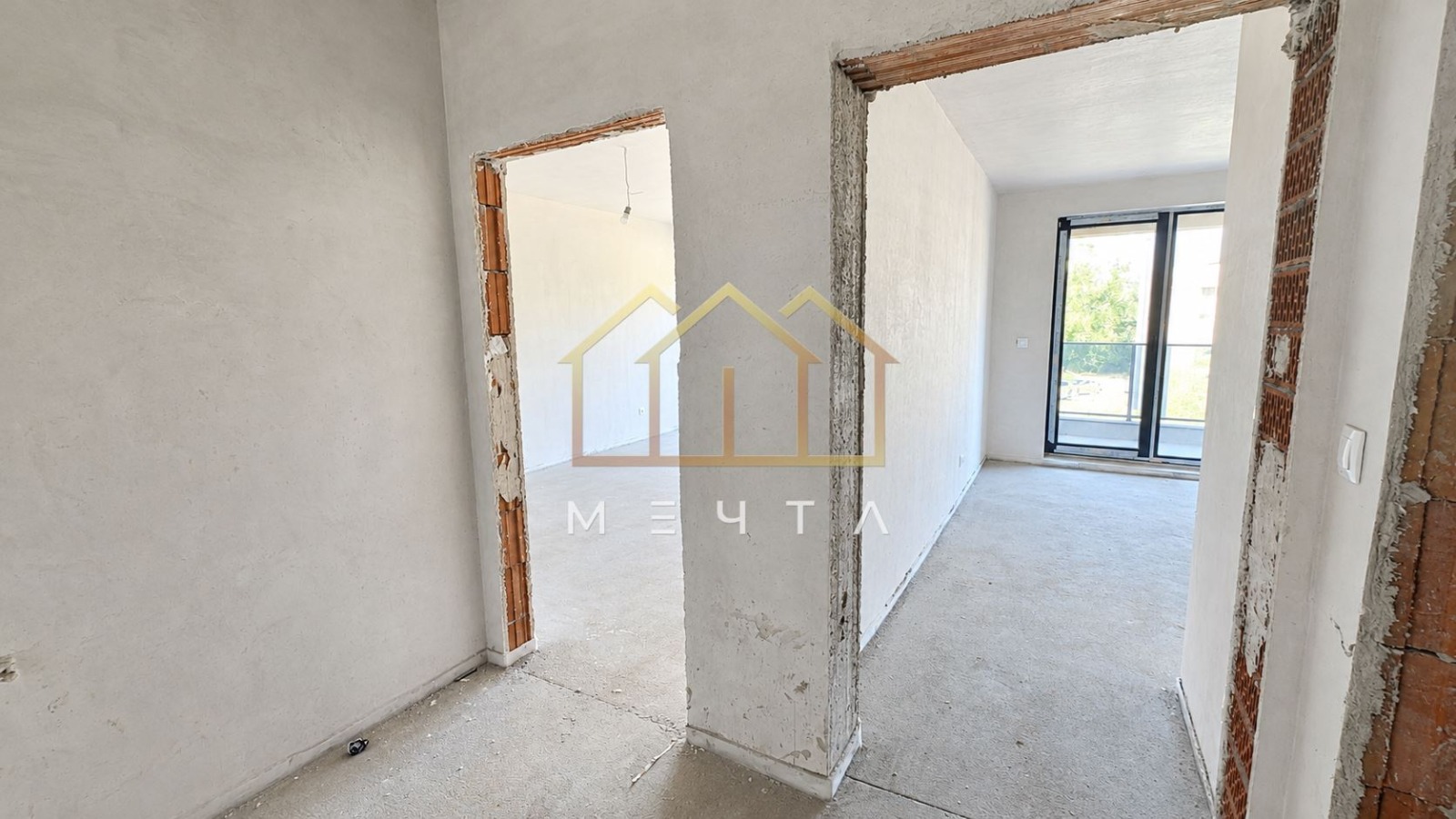 ������� 2-����� | Imot.bg � ����������� 3