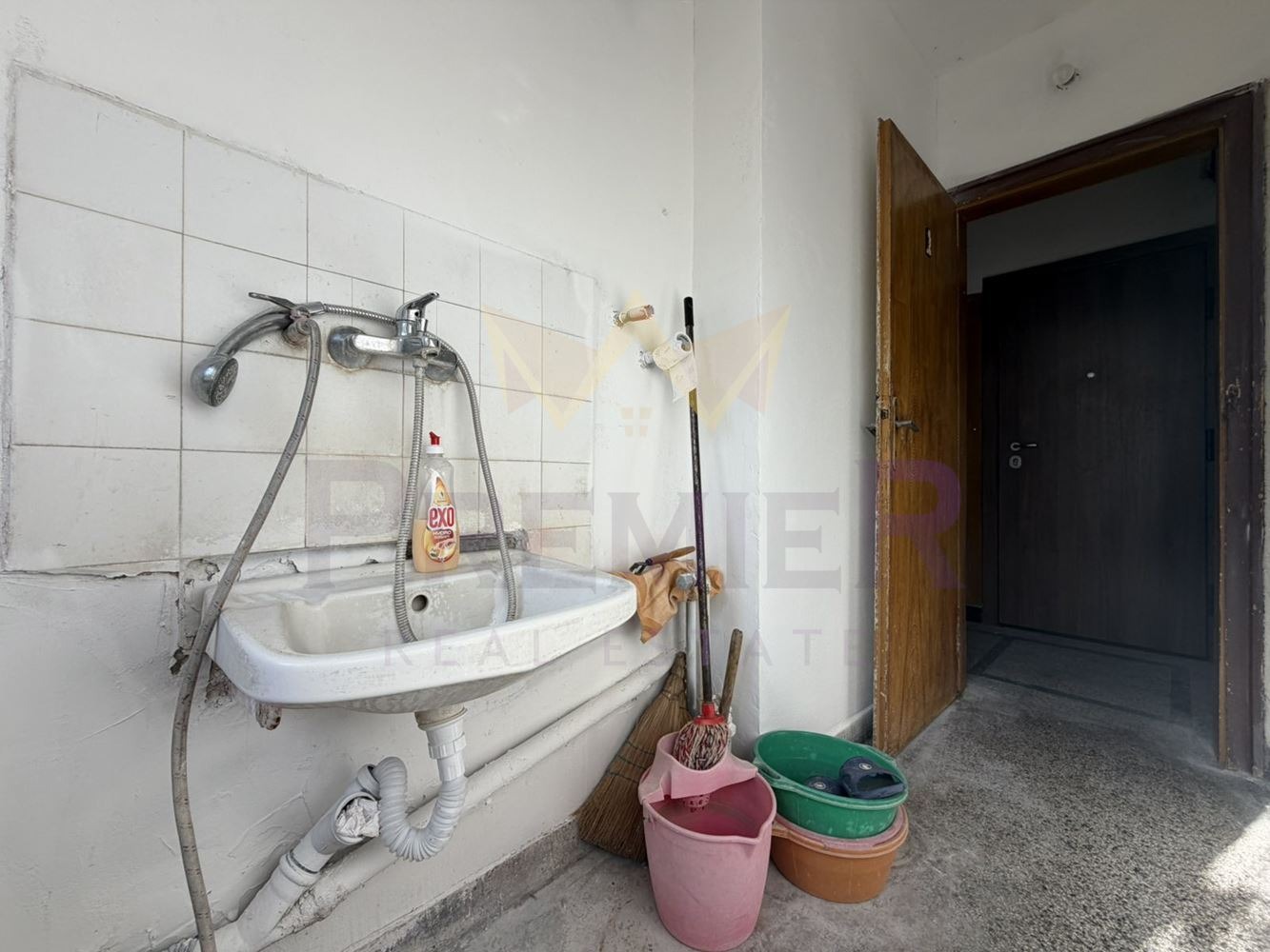 ������� 2-����� | Imot.bg � ����������� 13