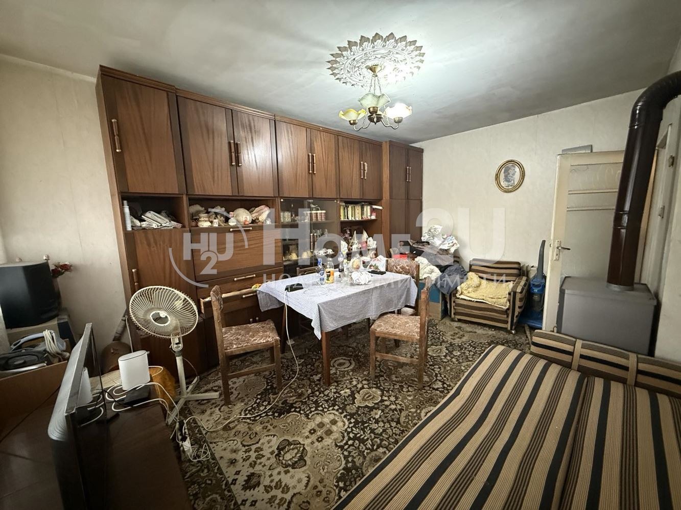 ������� 3-����� | Imot.bg � ����������� 2