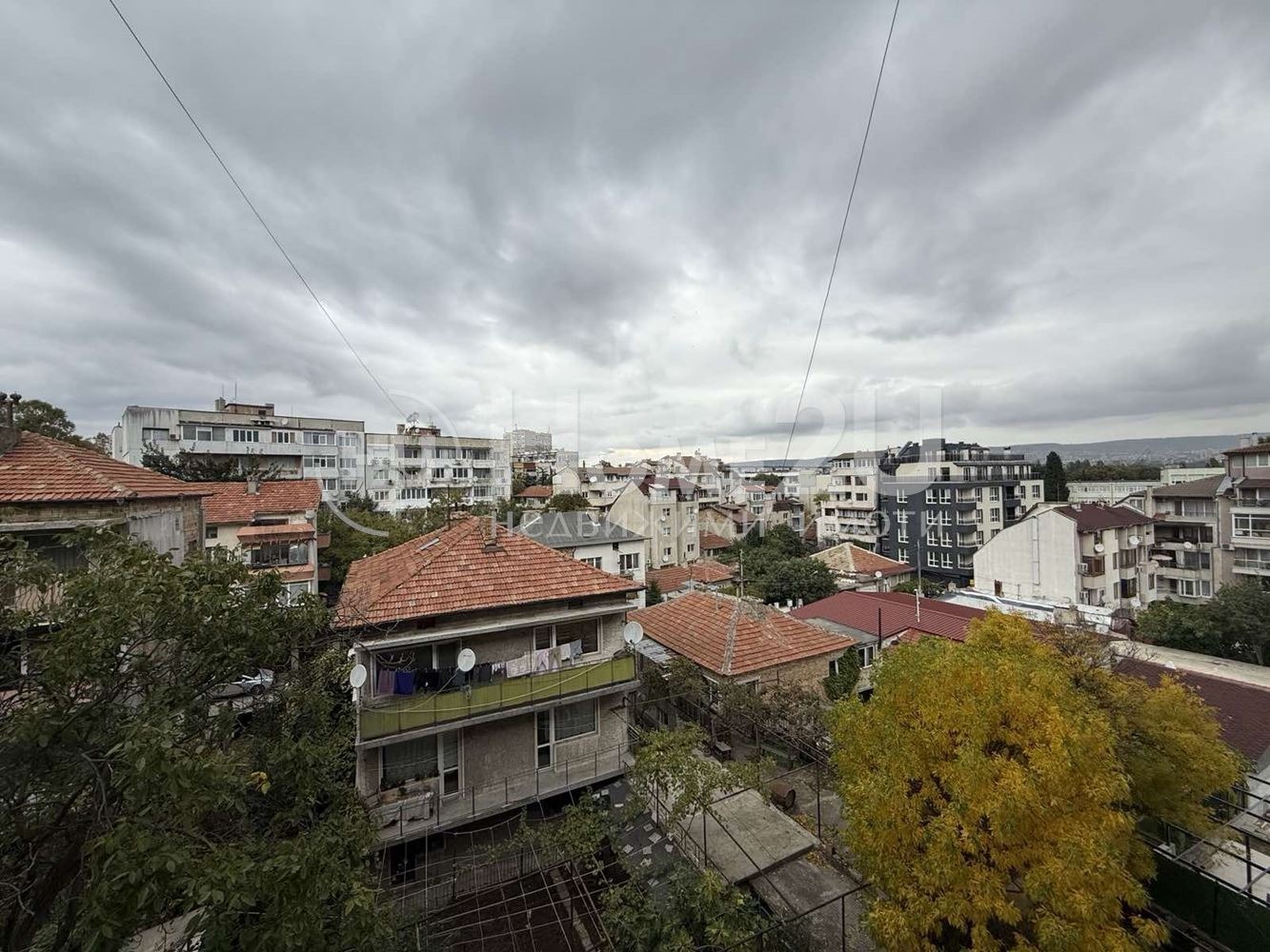 ������� 3-����� | Imot.bg � ����������� 15