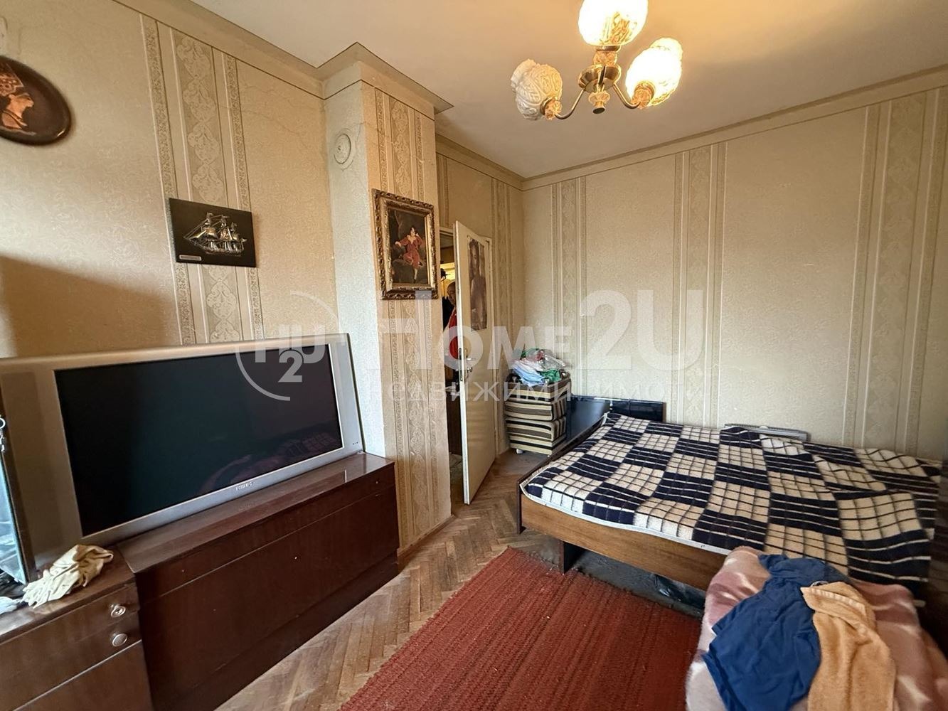 ������� 3-����� | Imot.bg � ����������� 6