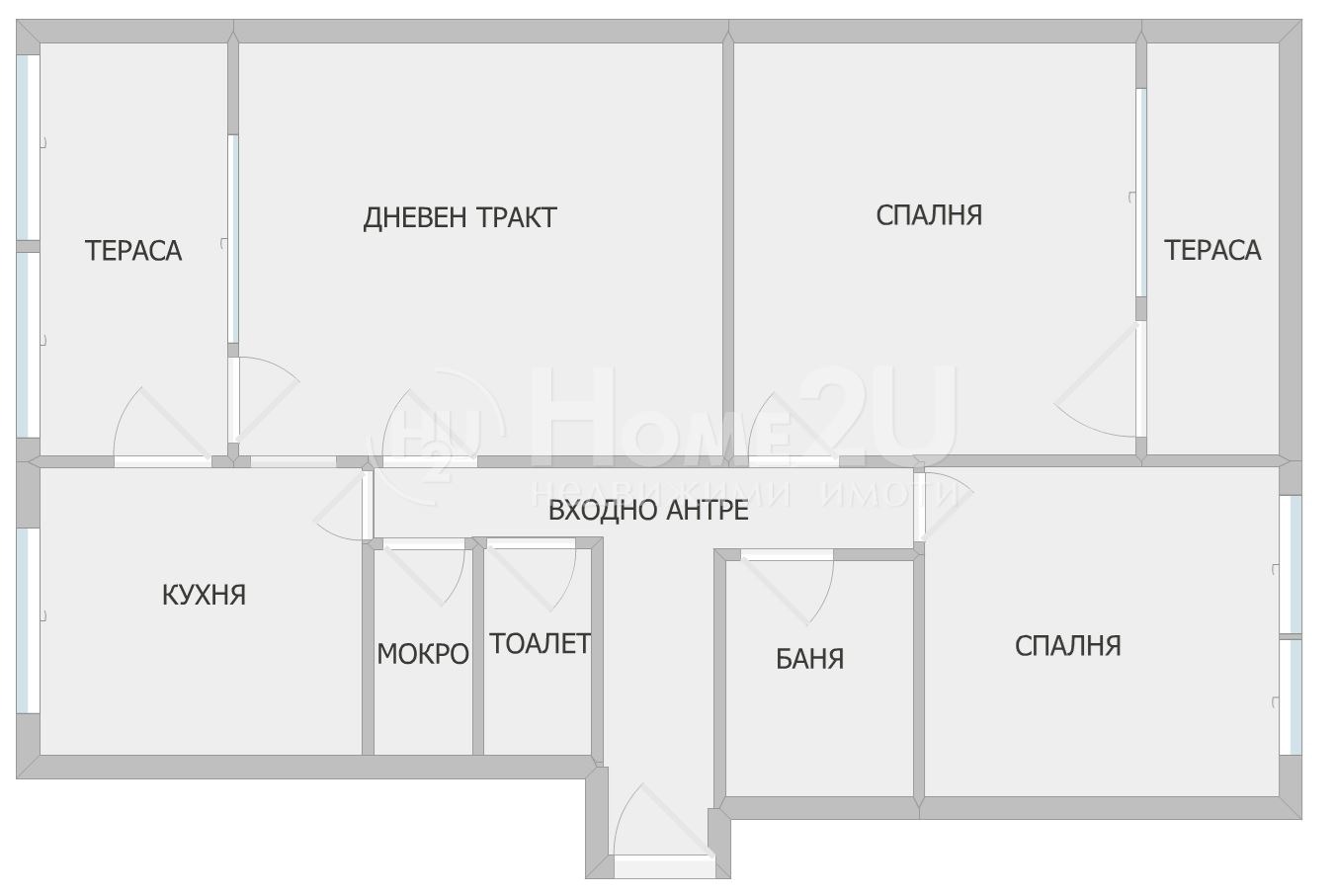 ������� 3-����� | Imot.bg � ����������� 16