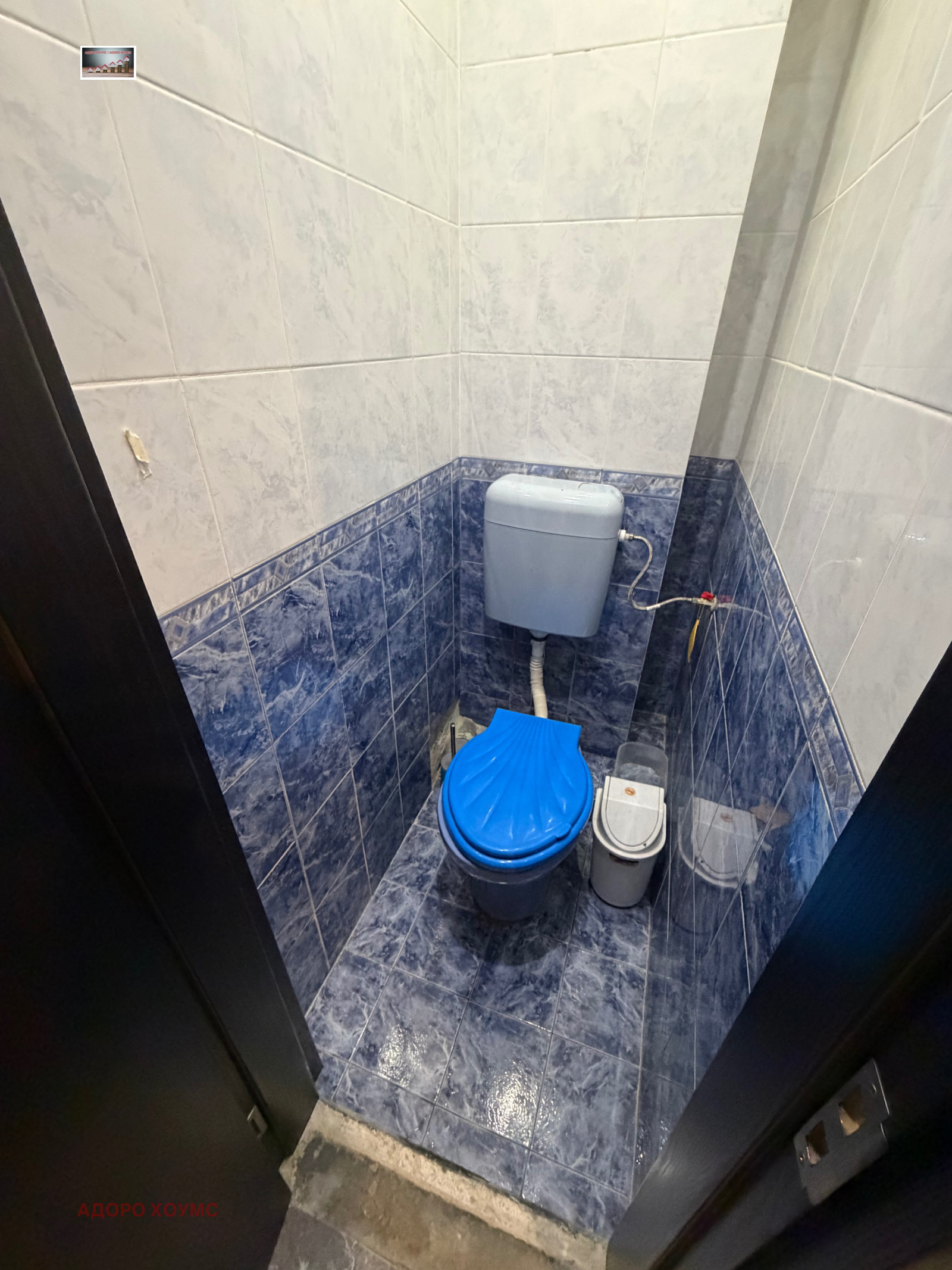 ������� 3-����� | Imot.bg � ����������� 17