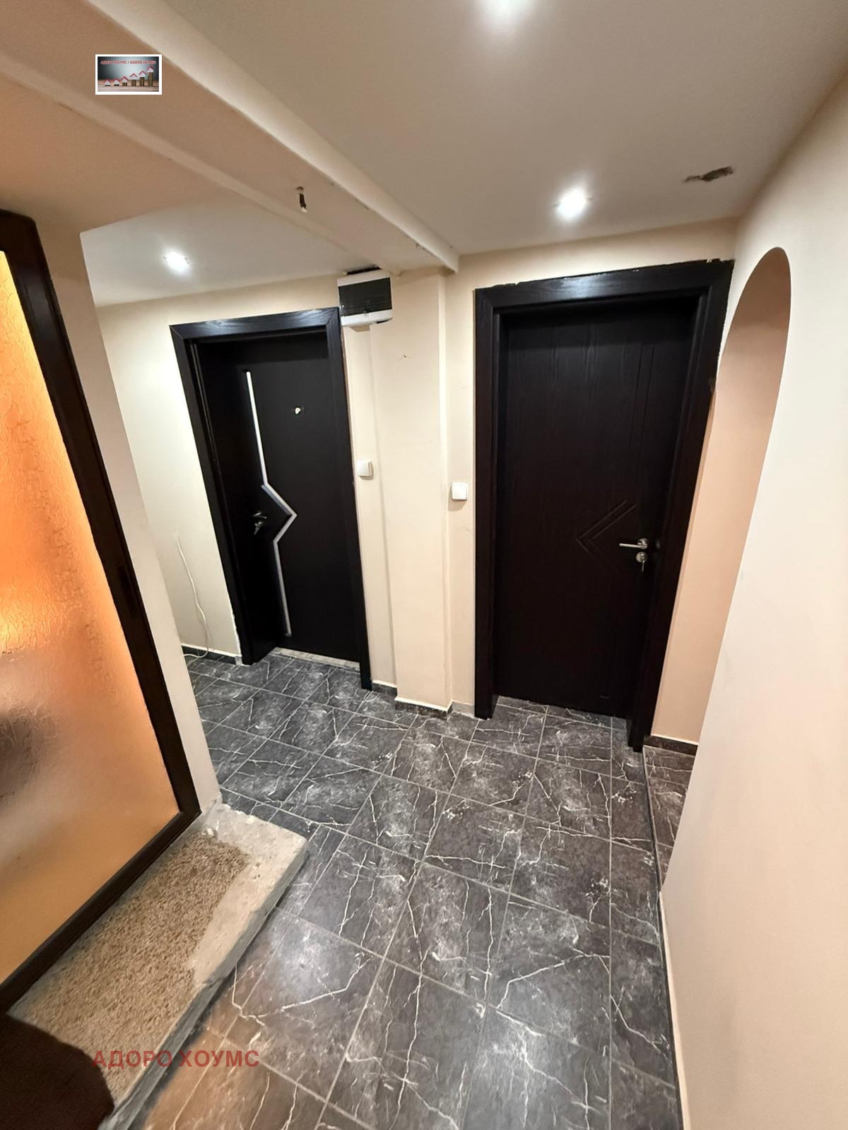 ������� 3-����� | Imot.bg � ����������� 16