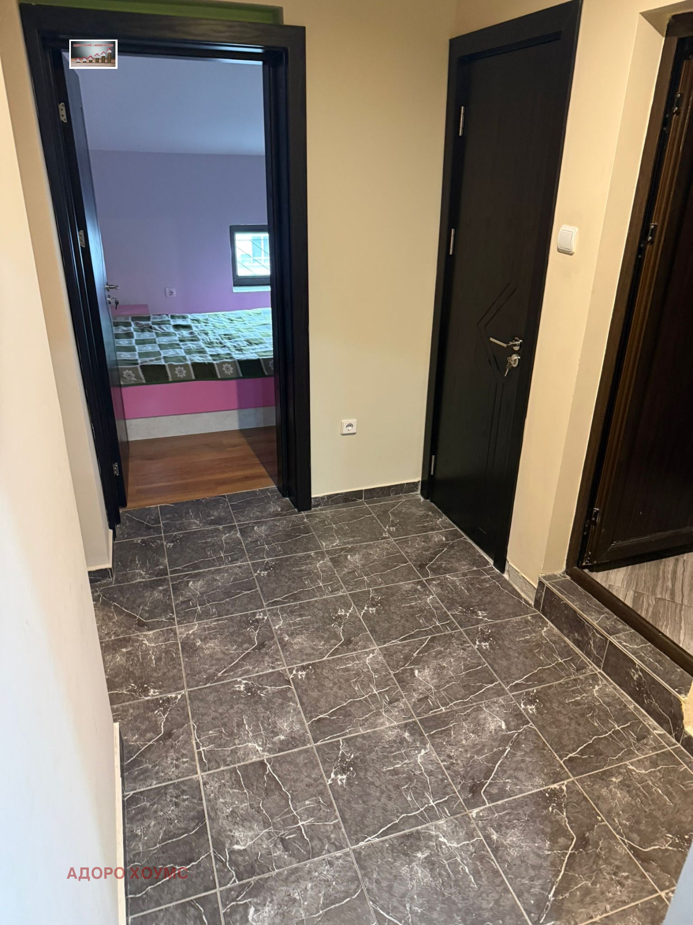 ������� 3-����� | Imot.bg � ����������� 15