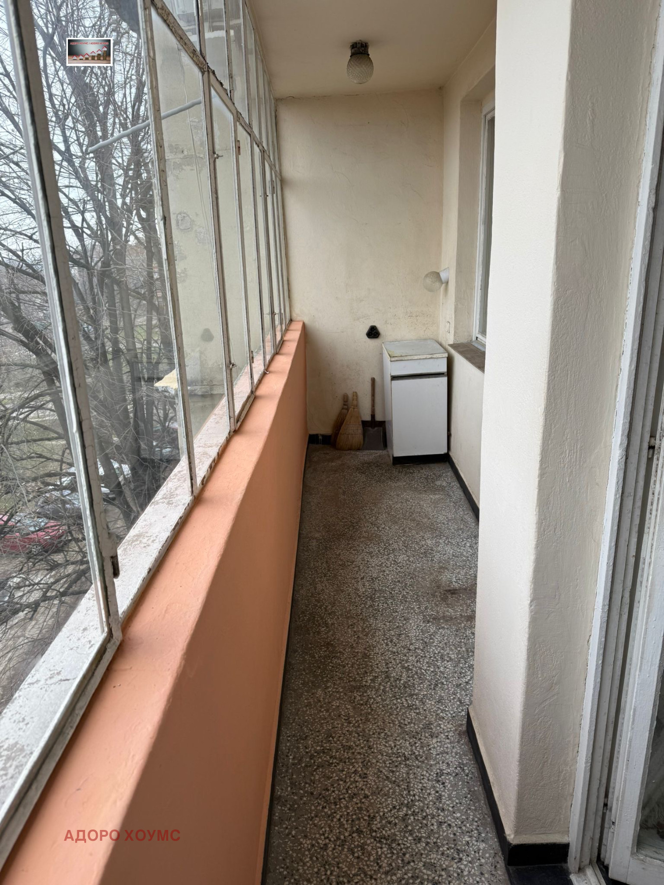 ������� 3-����� | Imot.bg � ����������� 2