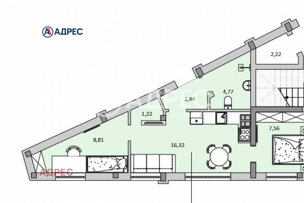 ������� 3-����� | Imot.bg � ����������� 3