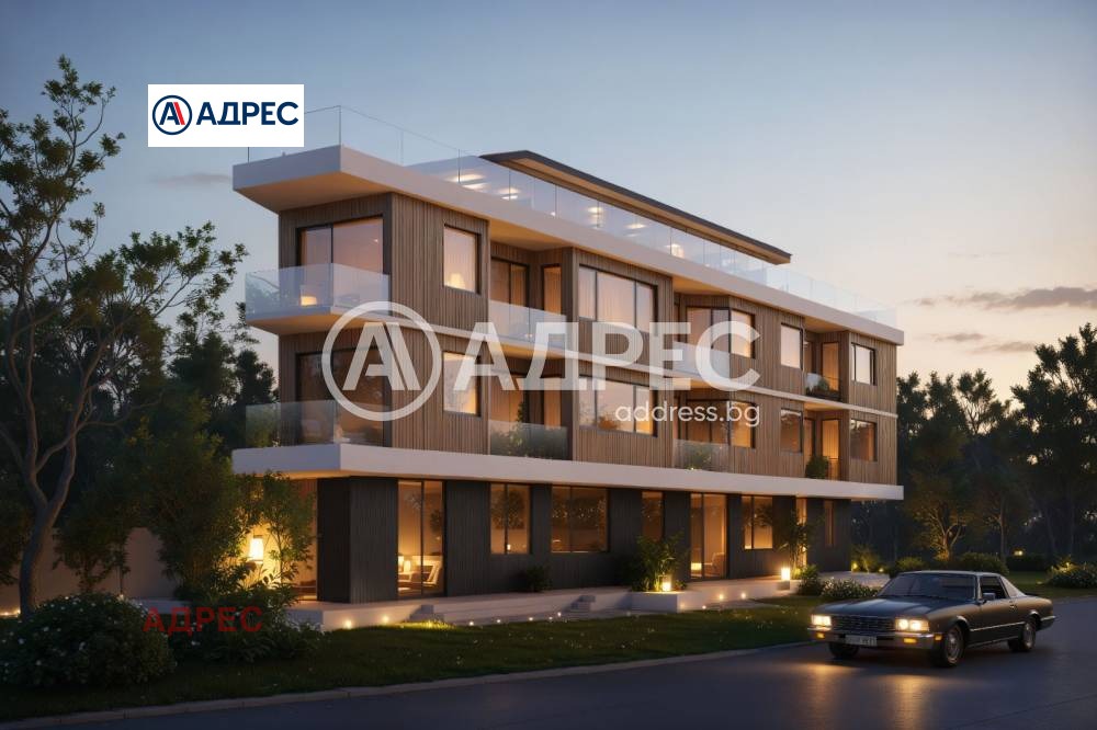 ������� 3-����� | Imot.bg � ����������� 4