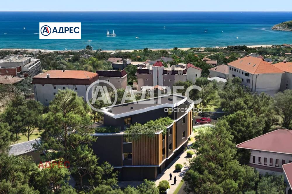 ������� 3-����� | Imot.bg � ����������� 1