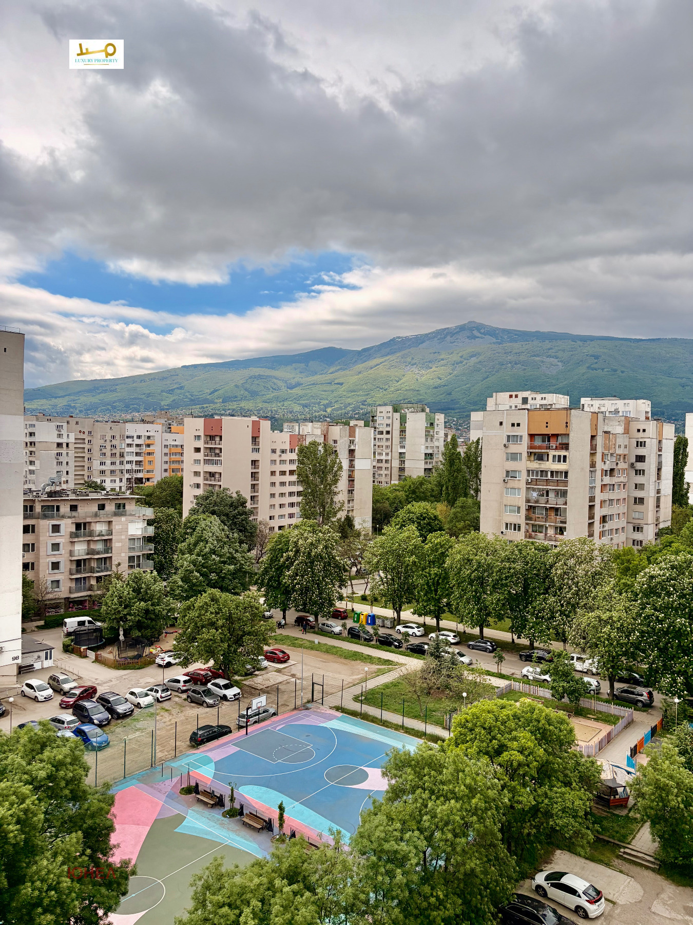 ������� 3-����� | Imot.bg � ����������� 2